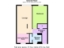 property FloorplanImages Thumbnail}