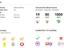 property Thumbnails}