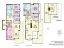 property Thumbnails}