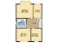 property FloorplanImages Thumbnail}