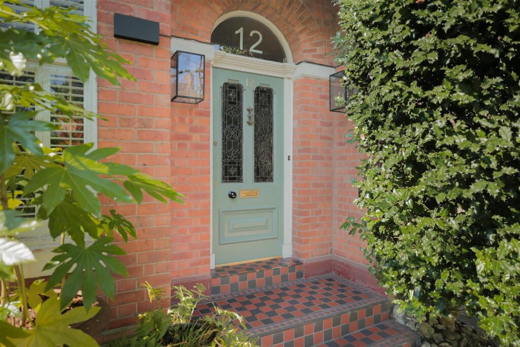 property Raw Images}