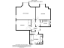 property FloorplanImages Thumbnail}