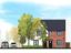 property Thumbnails}