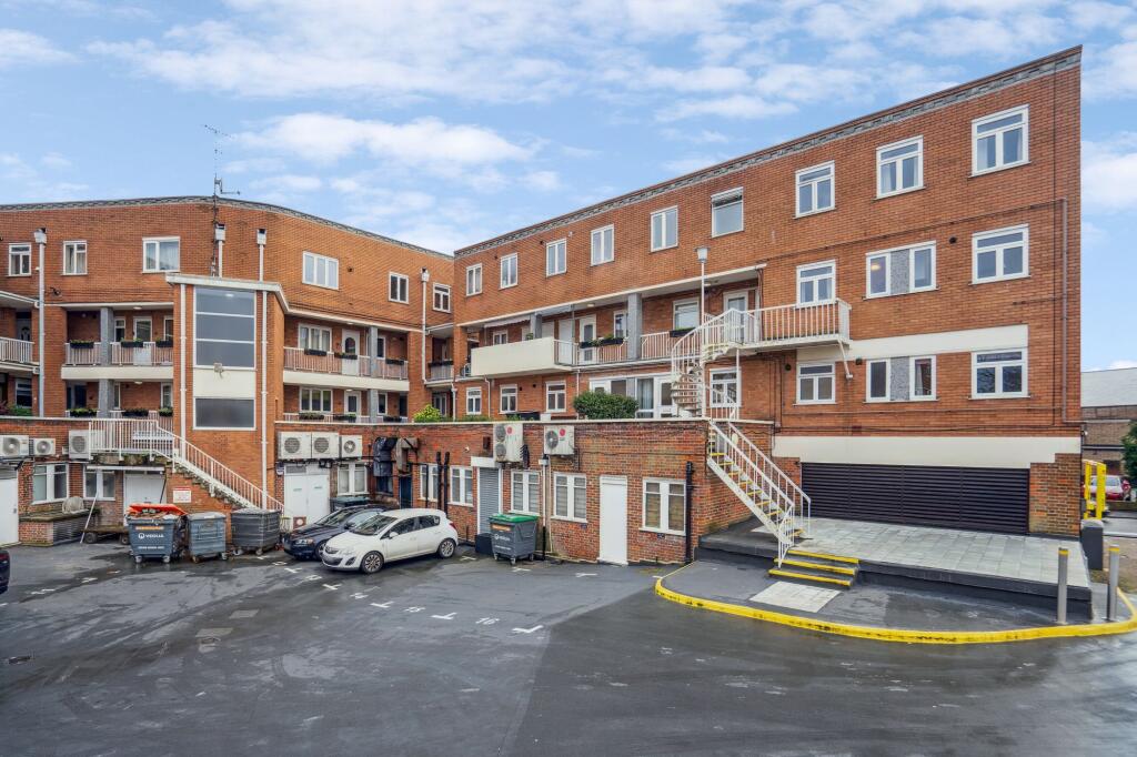 property Raw Images}