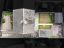 property Thumbnails}