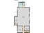 property FloorplanImages Thumbnail}