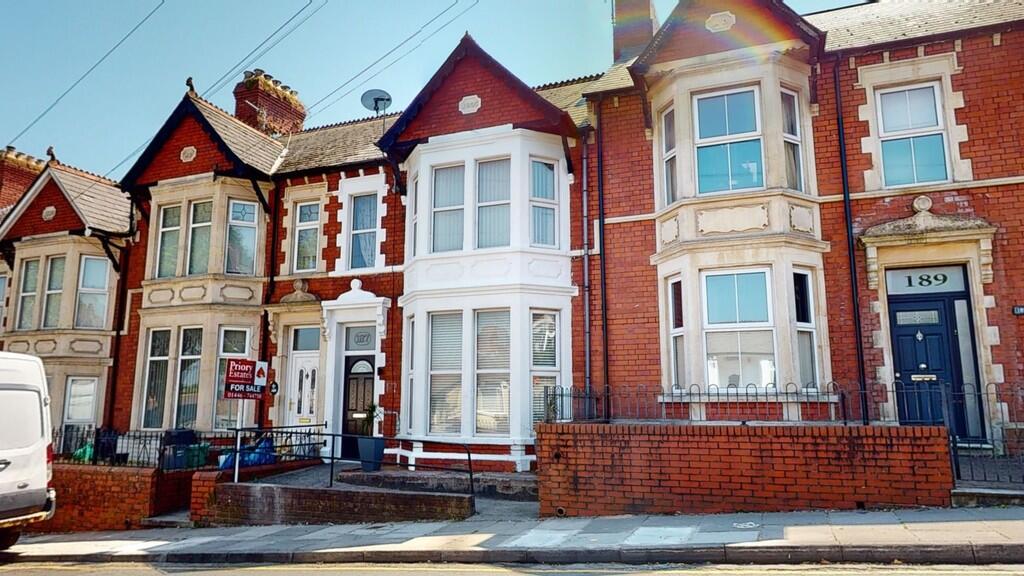 property Raw Images}