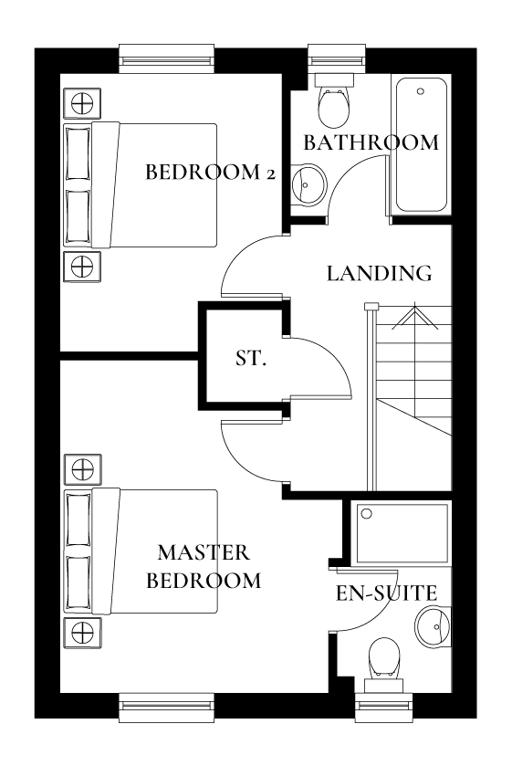 property Raw Images}