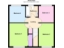 property FloorplanImages Thumbnail}