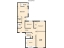 property FloorplanImages Thumbnail}