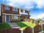 property Thumbnails}