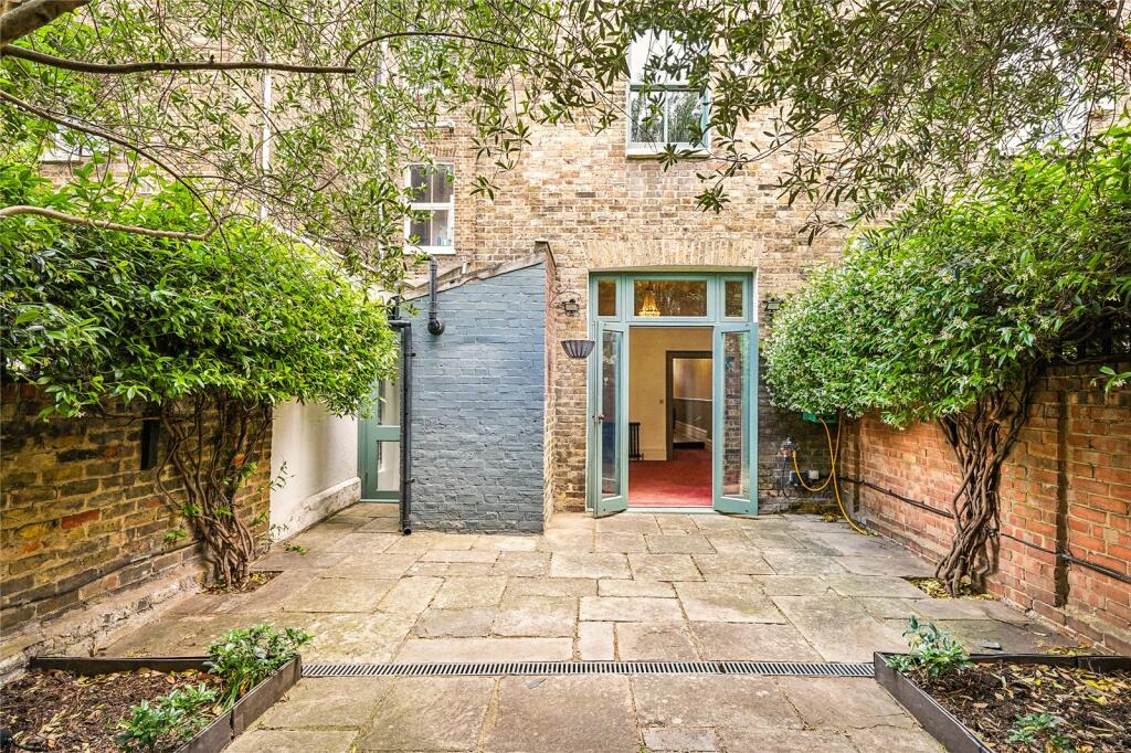 property Raw Images}