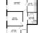 property Thumbnails}
