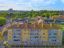property Thumbnails}