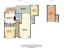 property FloorplanImages Thumbnail}