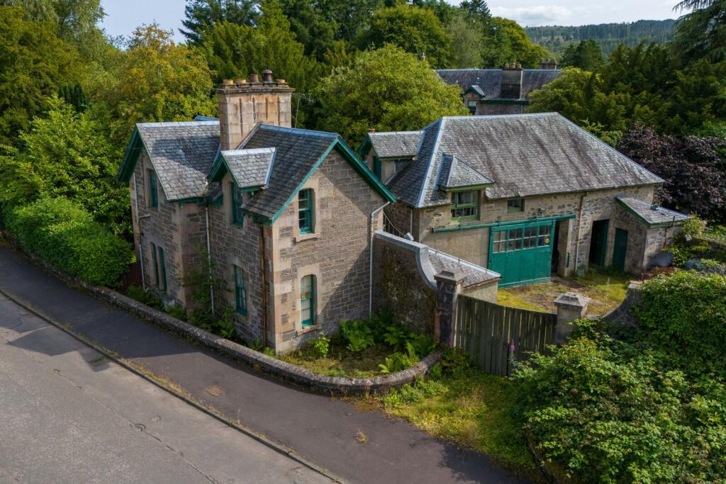 property Raw Images}