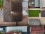 property Thumbnails}