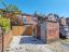 property Thumbnails}