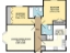 property FloorplanImages Thumbnail}