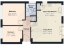 property FloorplanImages Thumbnail}