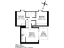 property FloorplanImages Thumbnail}