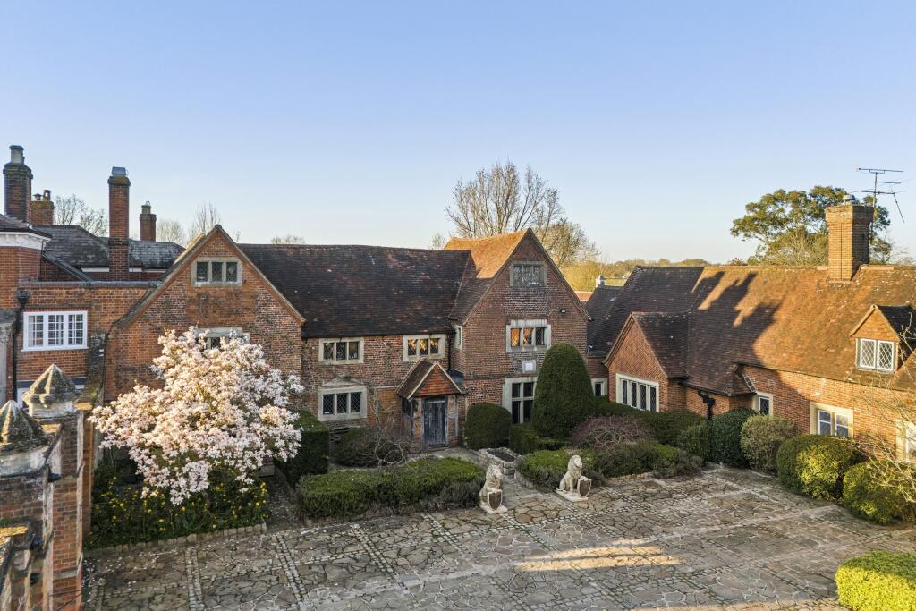 property Raw Images}