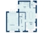 property FloorplanImages Thumbnail}