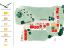 property Thumbnails}