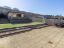 property Thumbnails}