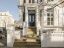 property Thumbnails}