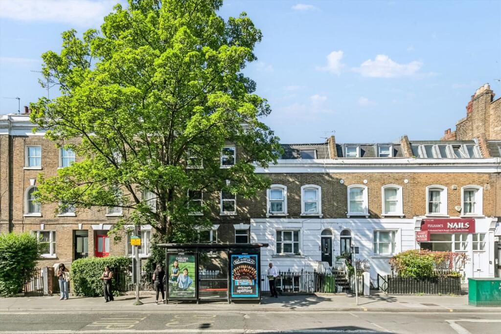 property Raw Images}