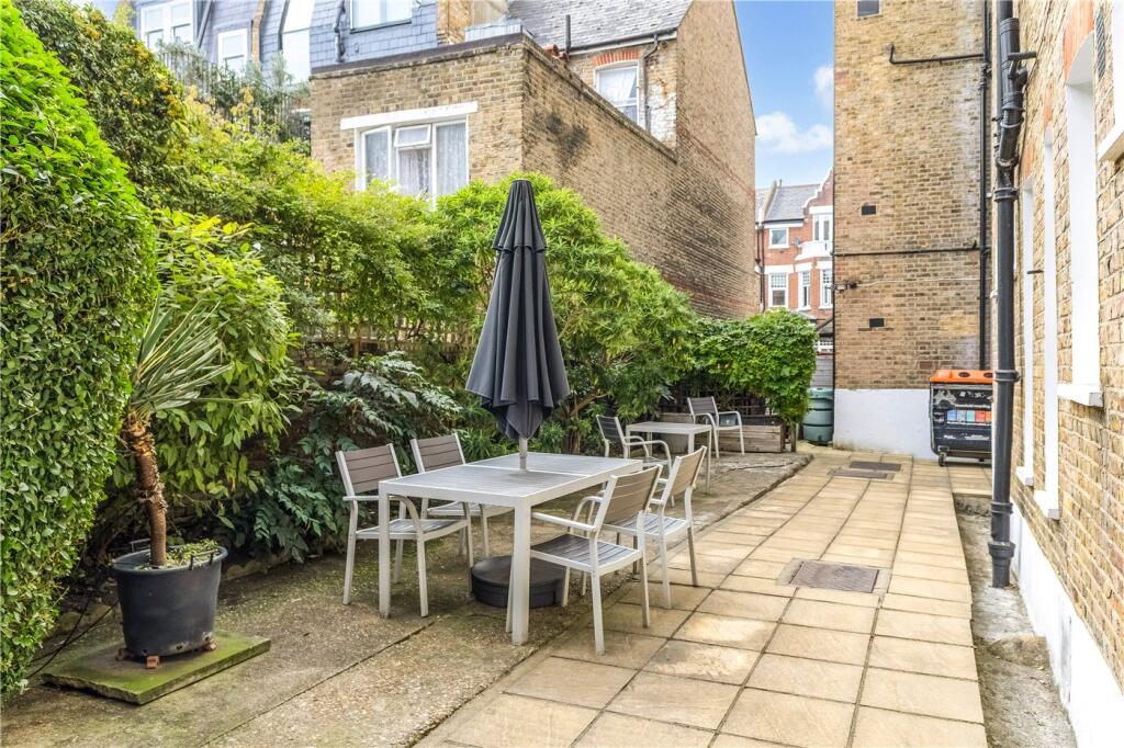 property Raw Images}