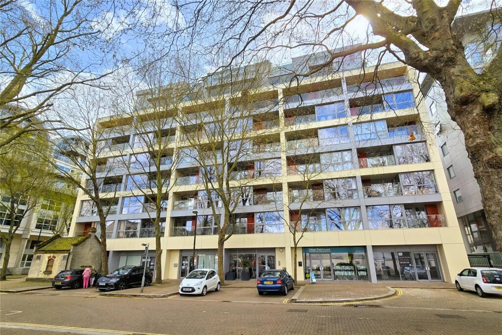 property Raw Images}