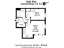 property FloorplanImages Thumbnail}