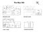 property Thumbnails}