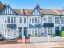 property Thumbnails}