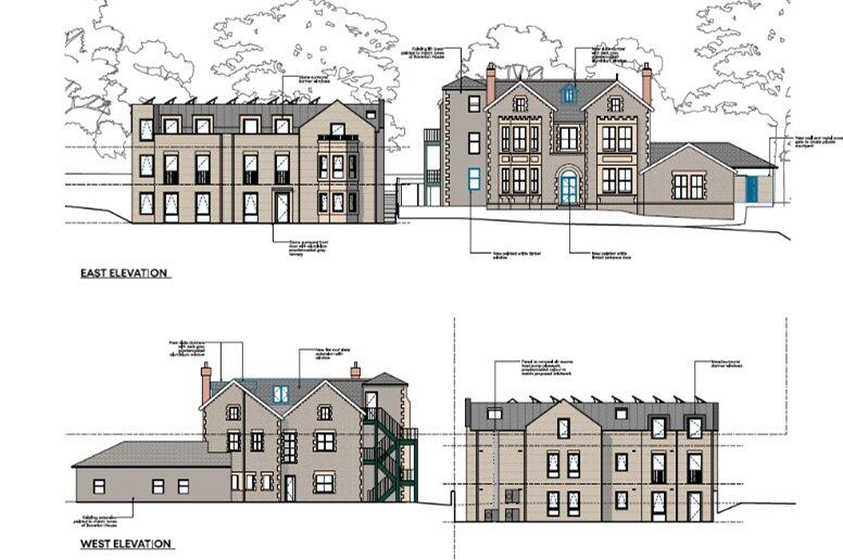 property Raw Images}