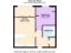 property FloorplanImages Thumbnail}