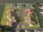 property Thumbnails}
