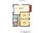 property FloorplanImages Thumbnail}