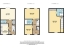property FloorplanImages Thumbnail}