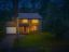 property Thumbnails}