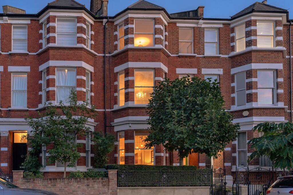 property Raw Images}