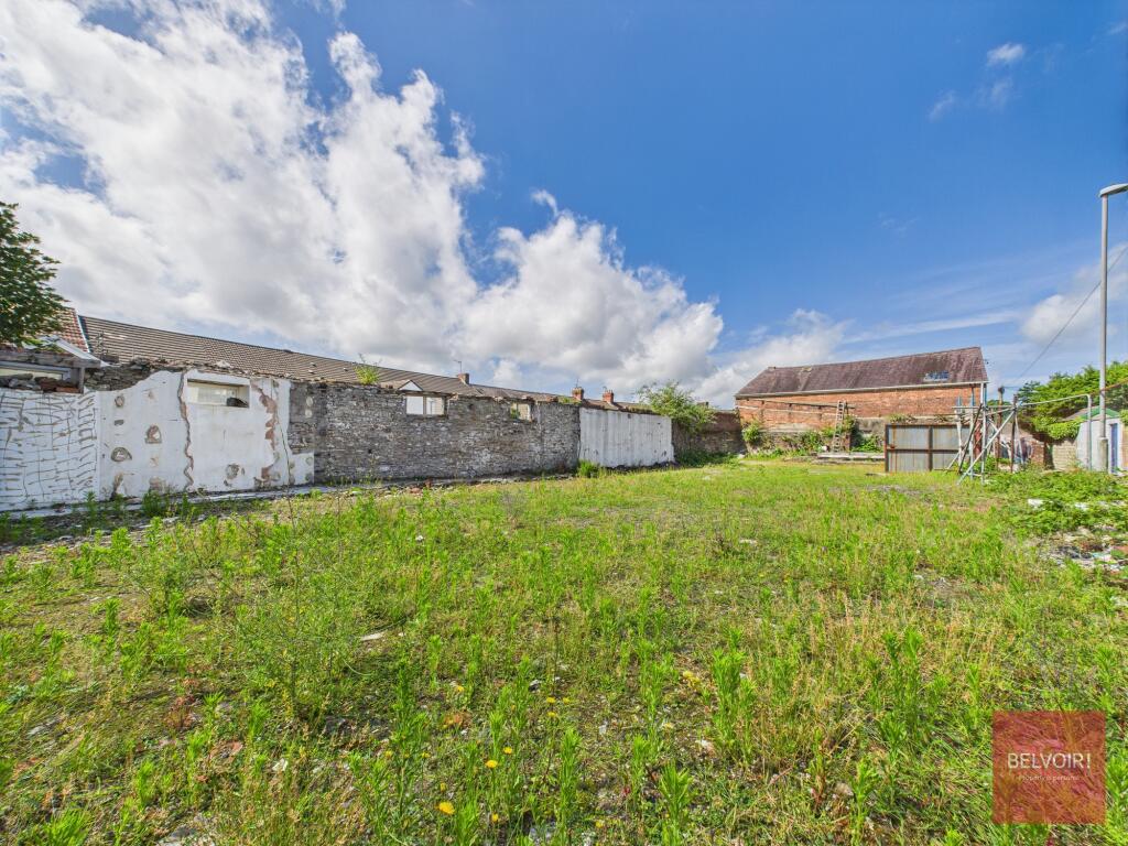 property Raw Images}