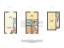property FloorplanImages Thumbnail}