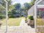 property Thumbnails}