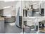 property Thumbnails}
