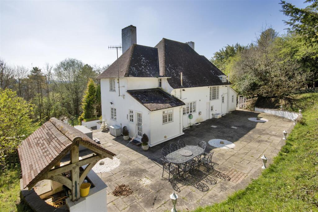 property Raw Images}