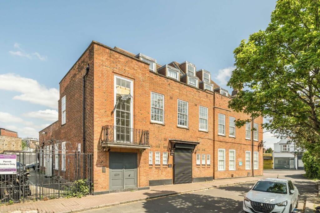 property Raw Images}