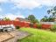 property Thumbnails}